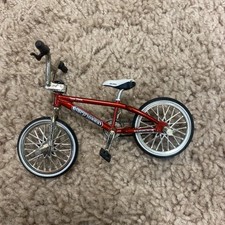 Vintage flick trix for sale  Olney