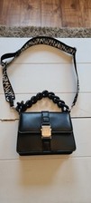 Tommy hilfiger black for sale  LONDON