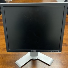 Dell 1707fpt lcd for sale  Woodridge