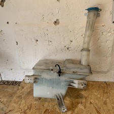 Screen washer tank for sale  NEW ROMNEY
