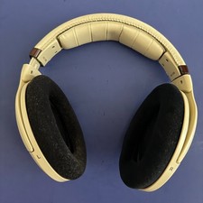 Sennheiser hd598 open for sale  Buena Park