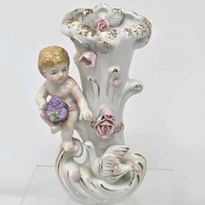 Vintage ucagco ceramics for sale  Helena