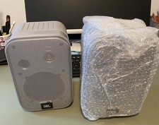 jbl boxen control gebraucht kaufen jbl boxen control gebraucht kaufen Düsseldorf