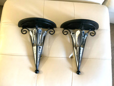 Vtg home interiors for sale  Hobbs