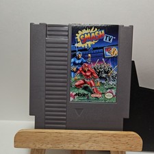 Smash acclaim 1991 for sale  Mchenry