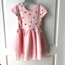 Old navy toddler for sale  Marco Island
