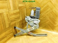 Fensterheber fensterhebermotor gebraucht kaufen  Wesseling