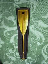 canoe paddle sawyer for sale canoe paddle sawyer for sale Pearland