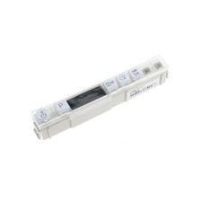 Scheda elettronica modulo usato  Maglie