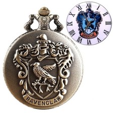 harry potter wand ollivander d'occasion harry potter wand ollivander d'occasion Souvigny