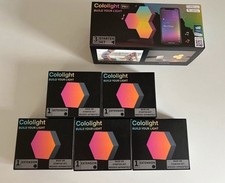 Cololight pro starter gebraucht kaufen  Scheeßel