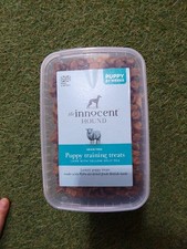 Innocent hound lamb for sale  BATLEY