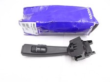 Genuine oem volvo for sale  Ogden