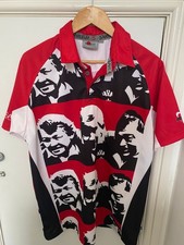 Pontypool rfc front for sale  CALDICOT