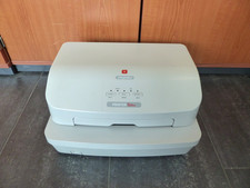 Promed printer vplus gebraucht kaufen  Berkenthin