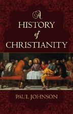 History christianity hardcover for sale  Montgomery