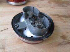 Fiat 850 coupe gebraucht kaufen  Neuried