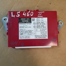 Smart key control for sale Smart key control for sale  BARKING