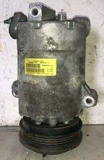 Ford focus aircon for sale  BEVERLEY