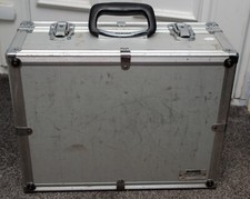 Hakuba japanese made for sale  FOLKESTONE