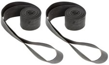 20mm kenda rubber for sale  Mount Horeb
