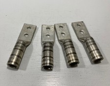 Panduit flex hole for sale  Fort Collins