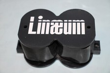 Optimus linaeum tweeter for sale  Seattle