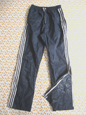 Pantalon adidas ventex d'occasion  Arles
