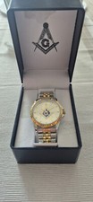 Herren uhr sigma gebraucht kaufen  Peine