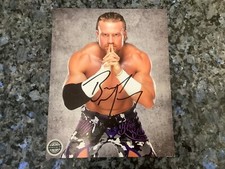 Aew wwe buddy for sale  COVENTRY