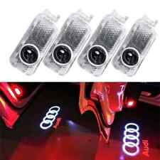 Pcs led logo d'occasion  Castanet-Tolosan