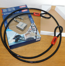 Mètres cable abus d'occasion  Saint-Louis