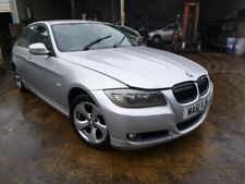Bmw series 320d for sale  PETERBOROUGH