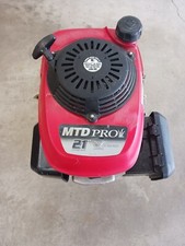 Complete honda gcv160 for sale  Bristol