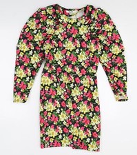 Naked womens floral for sale  WREXHAM