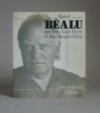 Marcel bealu favre d'occasion  Toulouse-