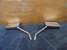 yamaha xj900 diversion mirror for sale yamaha xj900 diversion mirror for sale WOLVERHAMPTON