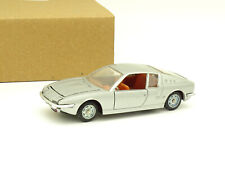 Mebetoys matra 530 d'occasion  Expédié en Belgium