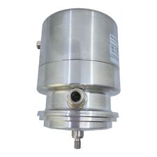 Millipore ax25 110 gebraucht kaufen  Hamburg