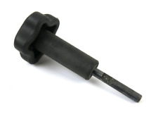 hollow chisel delta mortiser for sale hollow chisel delta mortiser for sale Nashville