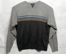 Dockers mens sweater for sale  Hazelwood