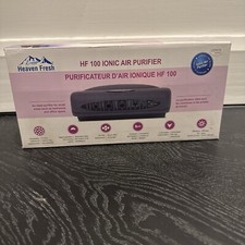 Haven fresh 100 for sale  LONDON