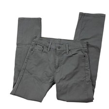 Levis 513 slim for sale  Wallace