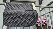 Showmaster schabracke sattelde gebraucht kaufen  Heidesheim