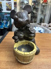 Vintage mickey mouse for sale  Indian Trail