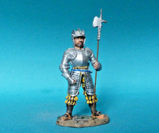 Soldat plomb moyen d'occasion  Podensac