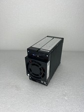 Startech drive 5in gebraucht kaufen  Wehretal