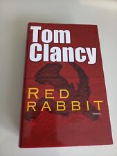 Red rabbit tom d'occasion  Bourron-Marlotte