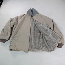 Vintage aviator jacket for sale  Fairplay