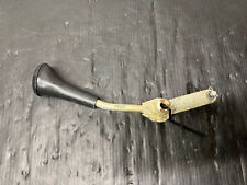 Oem polaris rzr for sale  Poplar Bluff